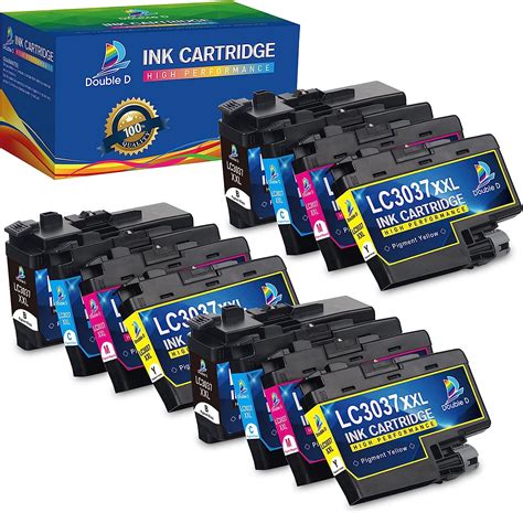 lc3037|lc3037 ink cartridge.